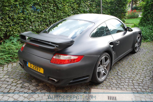 Gespot: matte kleuren deel 12