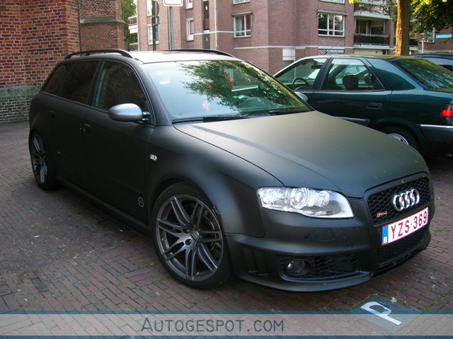 Gespot: matte kleuren deel 12