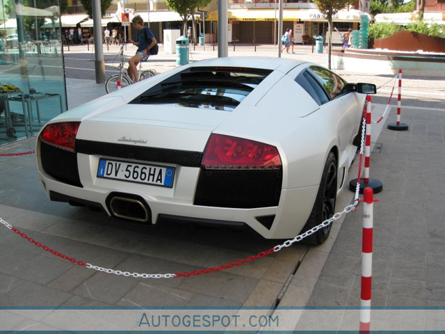Gespot: matte kleuren deel 13