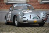 Fotoverslag: Antwerp Concours d'Elegance