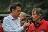 Fotoverslag: Antwerp Concours d'Elegance