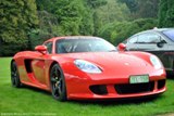 Fotoverslag: Antwerp Concours d'Elegance