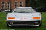 Fotoverslag: Antwerp Concours d'Elegance
