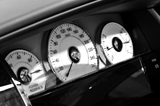 Gereden: Rolls-Royce Ghost
