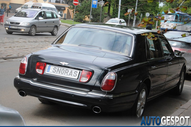 Hippe kentekens deel 25