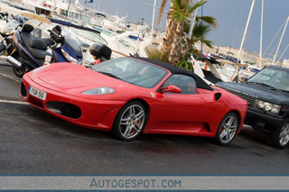 Hippe kentekens deel 25