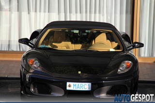 Hippe kentekens deel 25