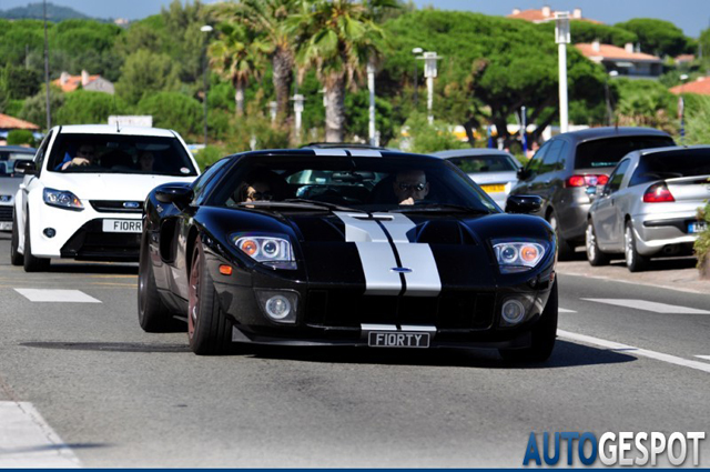 Hippe kentekens deel 25