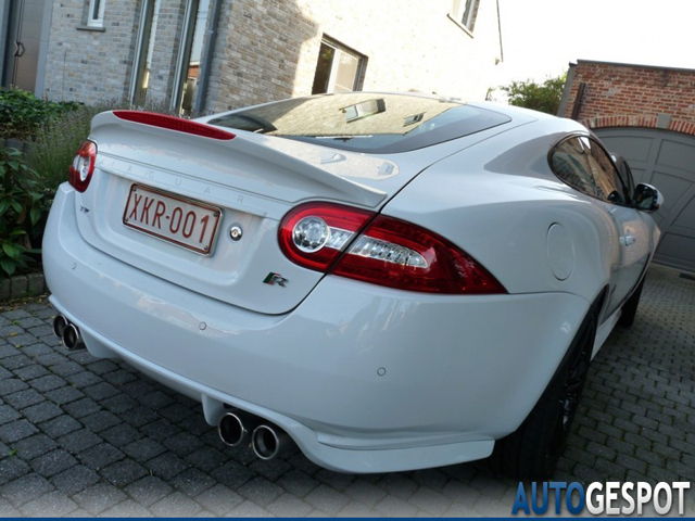 Hippe kentekens deel 25