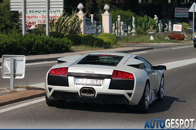 Hippe kentekens deel 25