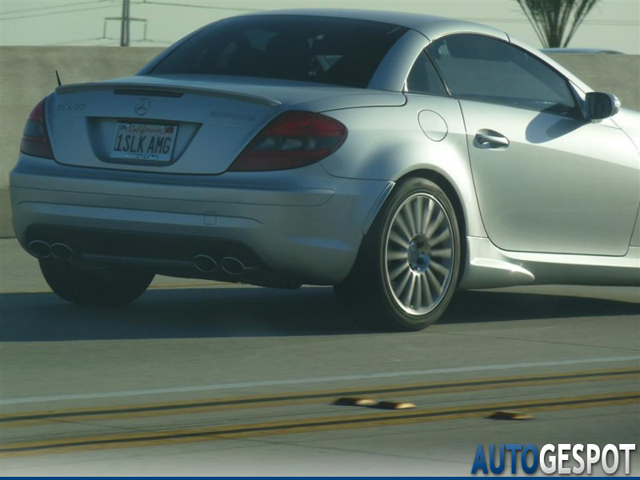 Hippe kentekens deel 25