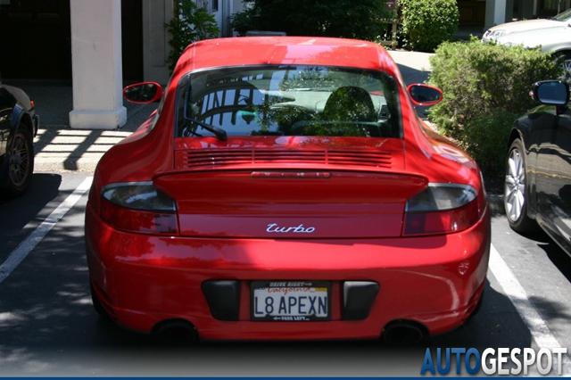 Hippe kentekens deel 25