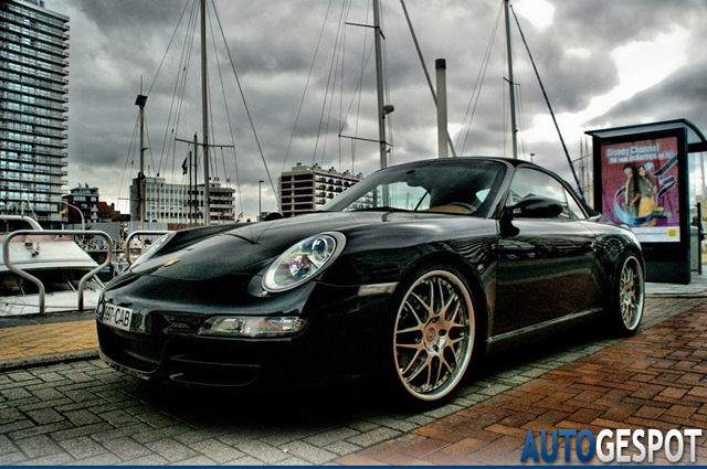 Hippe kentekens deel 25