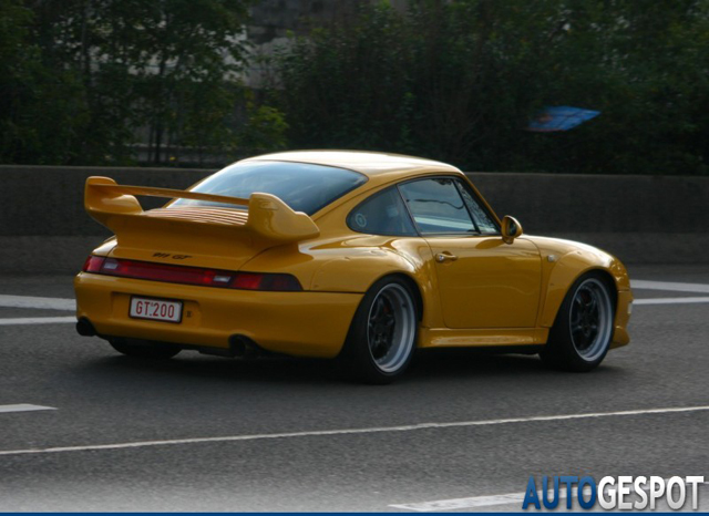 Hippe kentekens deel 25