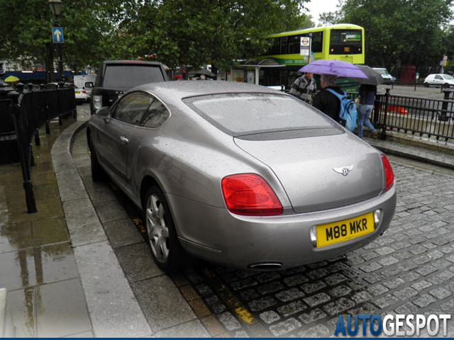 Hippe kentekens deel 25