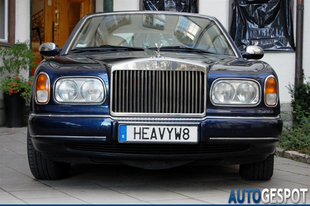 Hippe kentekens deel 25