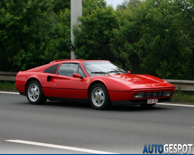 Hippe kentekens deel 25