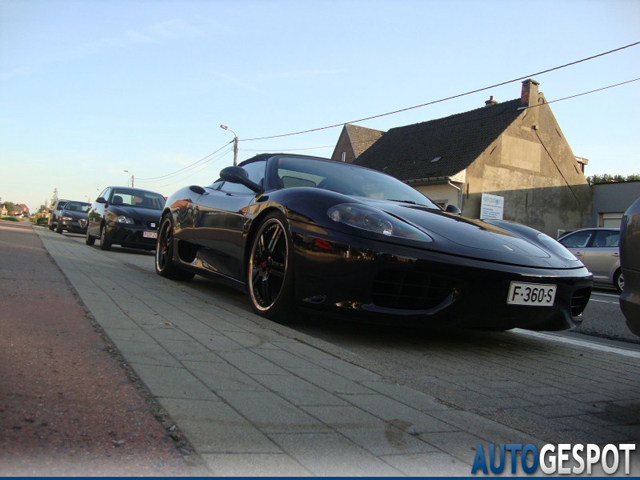 Hippe kentekens deel 25