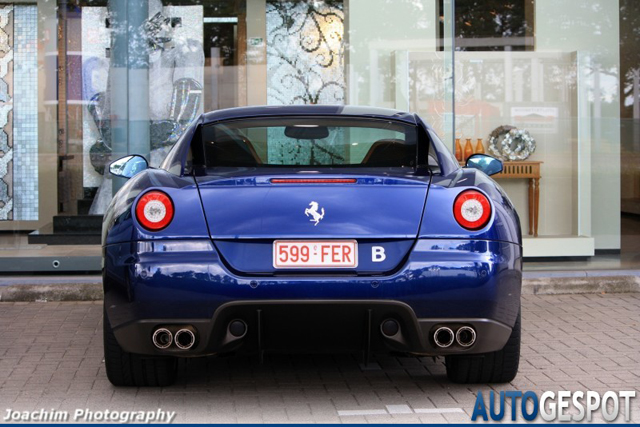 Hippe kentekens deel 25