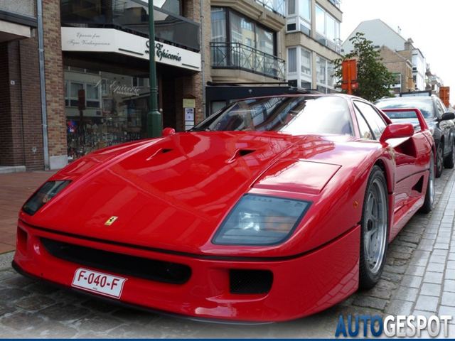 Hippe kentekens deel 25