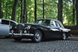 Klassiekerevenement: Rally Interclub Classic