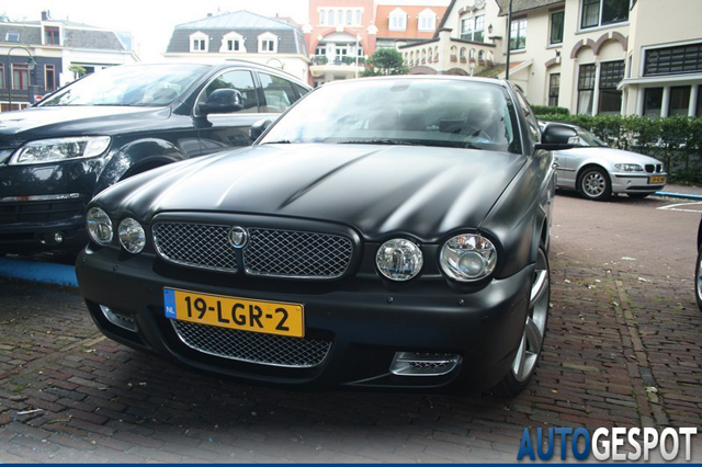 Gespot: matte kleuren deel 41