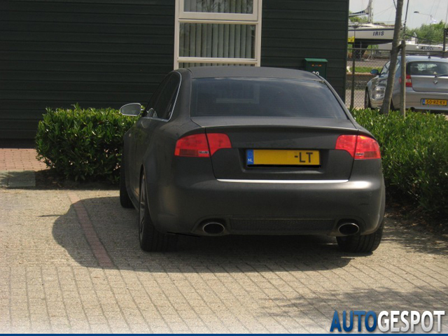 Gespot: matte kleuren deel 42