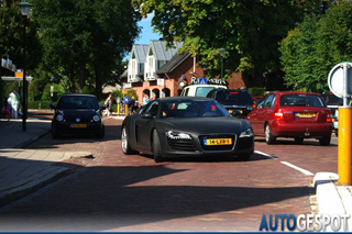 Gespot: matte kleuren deel 42