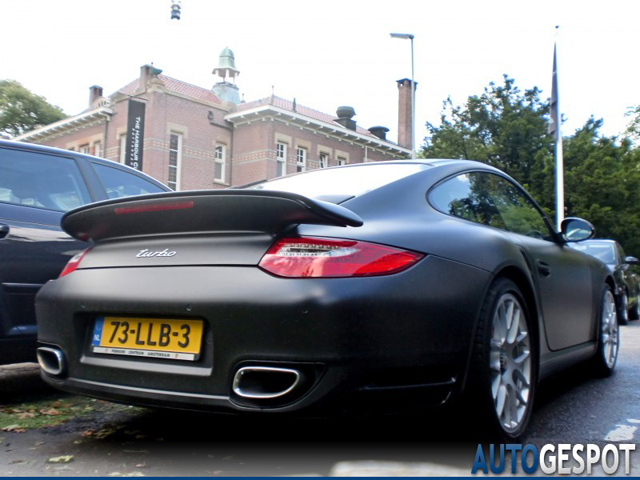 Gespot: matte kleuren deel 45