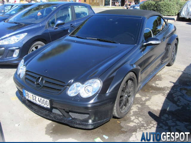 Gespot: matte kleuren deel 45