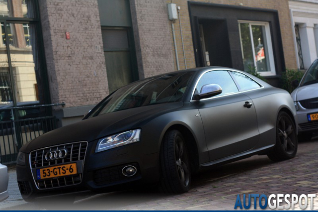 Gespot: matte kleuren deel 47