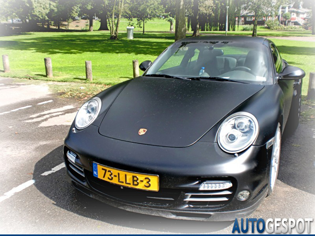 Gespot: matte kleuren deel 47