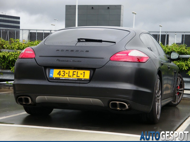 Gespot: matte kleuren deel 47