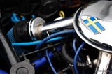 Evenement: Rotary on Wheels