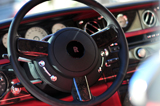 Gereden: Rolls-Royce Phantom Coupé