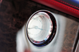 Gereden: Rolls-Royce Phantom Coupé