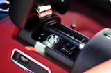Gereden: Rolls-Royce Phantom Coupé