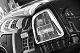 Gereden: Rolls-Royce Phantom Coupé