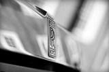 Gereden: Rolls-Royce Phantom Coupé