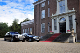 Gereden: Rolls-Royce Phantom Coupé
