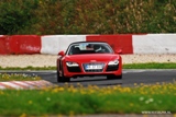 Evenement: Scuderia Hanseat 2010