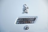 Fotoshoot: Wiesmann Roadster MF3