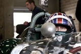 Evenement: Spa Six Hours Classic race