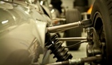 Evenement: Spa Six Hours Classic race