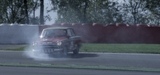 Evenement: Spa Six Hours Classic race
