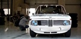 Evenement: Spa Six Hours Classic race