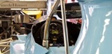 Evenement: Spa Six Hours Classic race