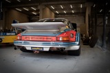Evenement: Spa Six Hours Classic race