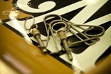 Evenement: Spa Six Hours Classic race