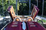 Fotoshoot: Spyker C8 Spyder